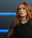Y2Mate_is_-_Becky_Lynch_on_Motherhood2C_SummerSlam_return___more__FULL_EPISODE__Out_of_Character__WWE_ON_FOX-xmMxPZt05tU-720p-1656194963632_mp4_001286019.jpg