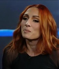 Y2Mate_is_-_Becky_Lynch_on_Motherhood2C_SummerSlam_return___more__FULL_EPISODE__Out_of_Character__WWE_ON_FOX-xmMxPZt05tU-720p-1656194963632_mp4_001336069.jpg