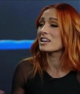 Y2Mate_is_-_Becky_Lynch_on_Motherhood2C_SummerSlam_return___more__FULL_EPISODE__Out_of_Character__WWE_ON_FOX-xmMxPZt05tU-720p-1656194963632_mp4_001336870.jpg