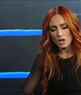 Y2Mate_is_-_Becky_Lynch_on_Motherhood2C_SummerSlam_return___more__FULL_EPISODE__Out_of_Character__WWE_ON_FOX-xmMxPZt05tU-720p-1656194963632_mp4_002369636.jpg