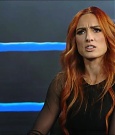 Y2Mate_is_-_Becky_Lynch_on_Motherhood2C_SummerSlam_return___more__FULL_EPISODE__Out_of_Character__WWE_ON_FOX-xmMxPZt05tU-720p-1656194963632_mp4_002447714.jpg
