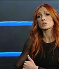 Y2Mate_is_-_Becky_Lynch_on_Motherhood2C_SummerSlam_return___more__FULL_EPISODE__Out_of_Character__WWE_ON_FOX-xmMxPZt05tU-720p-1656194963632_mp4_002515782.jpg