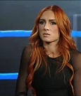 Y2Mate_is_-_Becky_Lynch_on_Motherhood2C_SummerSlam_return___more__FULL_EPISODE__Out_of_Character__WWE_ON_FOX-xmMxPZt05tU-720p-1656194963632_mp4_002660827.jpg