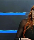 Y2Mate_is_-_Becky_Lynch_on_Motherhood2C_SummerSlam_return___more__FULL_EPISODE__Out_of_Character__WWE_ON_FOX-xmMxPZt05tU-720p-1656194963632_mp4_002678044.jpg