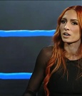 Y2Mate_is_-_Becky_Lynch_on_Motherhood2C_SummerSlam_return___more__FULL_EPISODE__Out_of_Character__WWE_ON_FOX-xmMxPZt05tU-720p-1656194963632_mp4_002700867.jpg