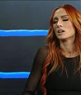 Y2Mate_is_-_Becky_Lynch_on_Motherhood2C_SummerSlam_return___more__FULL_EPISODE__Out_of_Character__WWE_ON_FOX-xmMxPZt05tU-720p-1656194963632_mp4_002701267.jpg