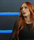 Y2Mate_is_-_Becky_Lynch_on_Motherhood2C_SummerSlam_return___more__FULL_EPISODE__Out_of_Character__WWE_ON_FOX-xmMxPZt05tU-720p-1656194963632_mp4_002701668.jpg