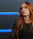 Y2Mate_is_-_Becky_Lynch_on_Motherhood2C_SummerSlam_return___more__FULL_EPISODE__Out_of_Character__WWE_ON_FOX-xmMxPZt05tU-720p-1656194963632_mp4_002702068.jpg