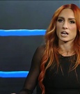 Y2Mate_is_-_Becky_Lynch_on_Motherhood2C_SummerSlam_return___more__FULL_EPISODE__Out_of_Character__WWE_ON_FOX-xmMxPZt05tU-720p-1656194963632_mp4_002702469.jpg