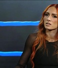 Y2Mate_is_-_Becky_Lynch_on_Motherhood2C_SummerSlam_return___more__FULL_EPISODE__Out_of_Character__WWE_ON_FOX-xmMxPZt05tU-720p-1656194963632_mp4_002702869.jpg
