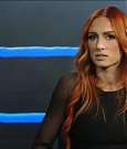 Y2Mate_is_-_Becky_Lynch_on_Motherhood2C_SummerSlam_return___more__FULL_EPISODE__Out_of_Character__WWE_ON_FOX-xmMxPZt05tU-720p-1656194963632_mp4_002703269.jpg