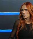 Y2Mate_is_-_Becky_Lynch_on_Motherhood2C_SummerSlam_return___more__FULL_EPISODE__Out_of_Character__WWE_ON_FOX-xmMxPZt05tU-720p-1656194963632_mp4_002703670.jpg
