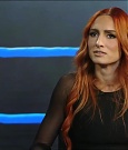 Y2Mate_is_-_Becky_Lynch_on_Motherhood2C_SummerSlam_return___more__FULL_EPISODE__Out_of_Character__WWE_ON_FOX-xmMxPZt05tU-720p-1656194963632_mp4_002704070.jpg