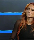 Y2Mate_is_-_Becky_Lynch_on_Motherhood2C_SummerSlam_return___more__FULL_EPISODE__Out_of_Character__WWE_ON_FOX-xmMxPZt05tU-720p-1656194963632_mp4_002704471.jpg