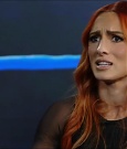 Y2Mate_is_-_Becky_Lynch_on_Motherhood2C_SummerSlam_return___more__FULL_EPISODE__Out_of_Character__WWE_ON_FOX-xmMxPZt05tU-720p-1656194963632_mp4_002724491.jpg