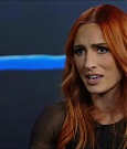 Y2Mate_is_-_Becky_Lynch_on_Motherhood2C_SummerSlam_return___more__FULL_EPISODE__Out_of_Character__WWE_ON_FOX-xmMxPZt05tU-720p-1656194963632_mp4_002724891.jpg