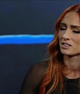 Y2Mate_is_-_Becky_Lynch_on_Motherhood2C_SummerSlam_return___more__FULL_EPISODE__Out_of_Character__WWE_ON_FOX-xmMxPZt05tU-720p-1656194963632_mp4_002725692.jpg