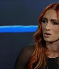Y2Mate_is_-_Becky_Lynch_on_Motherhood2C_SummerSlam_return___more__FULL_EPISODE__Out_of_Character__WWE_ON_FOX-xmMxPZt05tU-720p-1656194963632_mp4_002726092.jpg