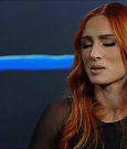Y2Mate_is_-_Becky_Lynch_on_Motherhood2C_SummerSlam_return___more__FULL_EPISODE__Out_of_Character__WWE_ON_FOX-xmMxPZt05tU-720p-1656194963632_mp4_002726493.jpg