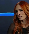 Y2Mate_is_-_Becky_Lynch_on_Motherhood2C_SummerSlam_return___more__FULL_EPISODE__Out_of_Character__WWE_ON_FOX-xmMxPZt05tU-720p-1656194963632_mp4_002726893.jpg