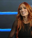 Y2Mate_is_-_Becky_Lynch_on_Motherhood2C_SummerSlam_return___more__FULL_EPISODE__Out_of_Character__WWE_ON_FOX-xmMxPZt05tU-720p-1656194963632_mp4_002732499.jpg