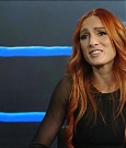 Y2Mate_is_-_Becky_Lynch_on_Motherhood2C_SummerSlam_return___more__FULL_EPISODE__Out_of_Character__WWE_ON_FOX-xmMxPZt05tU-720p-1656194963632_mp4_002732899.jpg