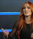 Y2Mate_is_-_Becky_Lynch_on_Motherhood2C_SummerSlam_return___more__FULL_EPISODE__Out_of_Character__WWE_ON_FOX-xmMxPZt05tU-720p-1656194963632_mp4_002733299.jpg