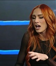 Y2Mate_is_-_Becky_Lynch_on_Motherhood2C_SummerSlam_return___more__FULL_EPISODE__Out_of_Character__WWE_ON_FOX-xmMxPZt05tU-720p-1656194963632_mp4_002753720.jpg