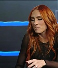 Y2Mate_is_-_Becky_Lynch_on_Motherhood2C_SummerSlam_return___more__FULL_EPISODE__Out_of_Character__WWE_ON_FOX-xmMxPZt05tU-720p-1656194963632_mp4_002754120.jpg