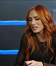 Y2Mate_is_-_Becky_Lynch_on_Motherhood2C_SummerSlam_return___more__FULL_EPISODE__Out_of_Character__WWE_ON_FOX-xmMxPZt05tU-720p-1656194963632_mp4_002754521.jpg
