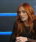 Y2Mate_is_-_Becky_Lynch_on_Motherhood2C_SummerSlam_return___more__FULL_EPISODE__Out_of_Character__WWE_ON_FOX-xmMxPZt05tU-720p-1656194963632_mp4_002754921.jpg
