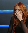 Y2Mate_is_-_Becky_Lynch_on_Motherhood2C_SummerSlam_return___more__FULL_EPISODE__Out_of_Character__WWE_ON_FOX-xmMxPZt05tU-720p-1656194963632_mp4_002755321.jpg