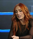 Y2Mate_is_-_Becky_Lynch_on_Motherhood2C_SummerSlam_return___more__FULL_EPISODE__Out_of_Character__WWE_ON_FOX-xmMxPZt05tU-720p-1656194963632_mp4_002757323.jpg