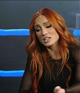 Y2Mate_is_-_Becky_Lynch_on_Motherhood2C_SummerSlam_return___more__FULL_EPISODE__Out_of_Character__WWE_ON_FOX-xmMxPZt05tU-720p-1656194963632_mp4_002757724.jpg