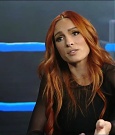 Y2Mate_is_-_Becky_Lynch_on_Motherhood2C_SummerSlam_return___more__FULL_EPISODE__Out_of_Character__WWE_ON_FOX-xmMxPZt05tU-720p-1656194963632_mp4_002758124.jpg