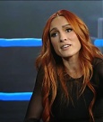Y2Mate_is_-_Becky_Lynch_on_Motherhood2C_SummerSlam_return___more__FULL_EPISODE__Out_of_Character__WWE_ON_FOX-xmMxPZt05tU-720p-1656194963632_mp4_002758525.jpg