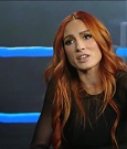 Y2Mate_is_-_Becky_Lynch_on_Motherhood2C_SummerSlam_return___more__FULL_EPISODE__Out_of_Character__WWE_ON_FOX-xmMxPZt05tU-720p-1656194963632_mp4_002758925.jpg