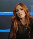Y2Mate_is_-_Becky_Lynch_on_Motherhood2C_SummerSlam_return___more__FULL_EPISODE__Out_of_Character__WWE_ON_FOX-xmMxPZt05tU-720p-1656194963632_mp4_002759325.jpg