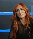 Y2Mate_is_-_Becky_Lynch_on_Motherhood2C_SummerSlam_return___more__FULL_EPISODE__Out_of_Character__WWE_ON_FOX-xmMxPZt05tU-720p-1656194963632_mp4_002760126.jpg