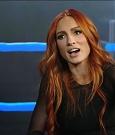 Y2Mate_is_-_Becky_Lynch_on_Motherhood2C_SummerSlam_return___more__FULL_EPISODE__Out_of_Character__WWE_ON_FOX-xmMxPZt05tU-720p-1656194963632_mp4_002760527.jpg