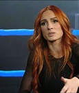 Y2Mate_is_-_Becky_Lynch_on_Motherhood2C_SummerSlam_return___more__FULL_EPISODE__Out_of_Character__WWE_ON_FOX-xmMxPZt05tU-720p-1656194963632_mp4_002761327.jpg