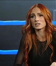 Y2Mate_is_-_Becky_Lynch_on_Motherhood2C_SummerSlam_return___more__FULL_EPISODE__Out_of_Character__WWE_ON_FOX-xmMxPZt05tU-720p-1656194963632_mp4_002761728.jpg