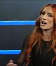 Y2Mate_is_-_Becky_Lynch_on_Motherhood2C_SummerSlam_return___more__FULL_EPISODE__Out_of_Character__WWE_ON_FOX-xmMxPZt05tU-720p-1656194963632_mp4_002762128.jpg