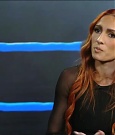 Y2Mate_is_-_Becky_Lynch_on_Motherhood2C_SummerSlam_return___more__FULL_EPISODE__Out_of_Character__WWE_ON_FOX-xmMxPZt05tU-720p-1656194963632_mp4_002762529.jpg