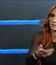 Y2Mate_is_-_Becky_Lynch_on_Motherhood2C_SummerSlam_return___more__FULL_EPISODE__Out_of_Character__WWE_ON_FOX-xmMxPZt05tU-720p-1656194963632_mp4_002763730.jpg