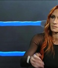 Y2Mate_is_-_Becky_Lynch_on_Motherhood2C_SummerSlam_return___more__FULL_EPISODE__Out_of_Character__WWE_ON_FOX-xmMxPZt05tU-720p-1656194963632_mp4_002764130.jpg