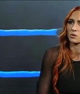 Y2Mate_is_-_Becky_Lynch_on_Motherhood2C_SummerSlam_return___more__FULL_EPISODE__Out_of_Character__WWE_ON_FOX-xmMxPZt05tU-720p-1656194963632_mp4_002764531.jpg
