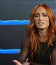 Y2Mate_is_-_Becky_Lynch_on_Motherhood2C_SummerSlam_return___more__FULL_EPISODE__Out_of_Character__WWE_ON_FOX-xmMxPZt05tU-720p-1656194963632_mp4_002766132.jpg