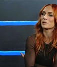 Y2Mate_is_-_Becky_Lynch_on_Motherhood2C_SummerSlam_return___more__FULL_EPISODE__Out_of_Character__WWE_ON_FOX-xmMxPZt05tU-720p-1656194963632_mp4_002766533.jpg