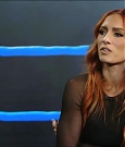 Y2Mate_is_-_Becky_Lynch_on_Motherhood2C_SummerSlam_return___more__FULL_EPISODE__Out_of_Character__WWE_ON_FOX-xmMxPZt05tU-720p-1656194963632_mp4_002766933.jpg